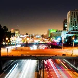 Meet your Posher, Pnv